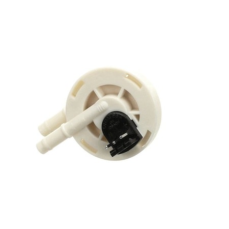 Nespresso Flow Meter Fhksc 12 0 Degree 67795